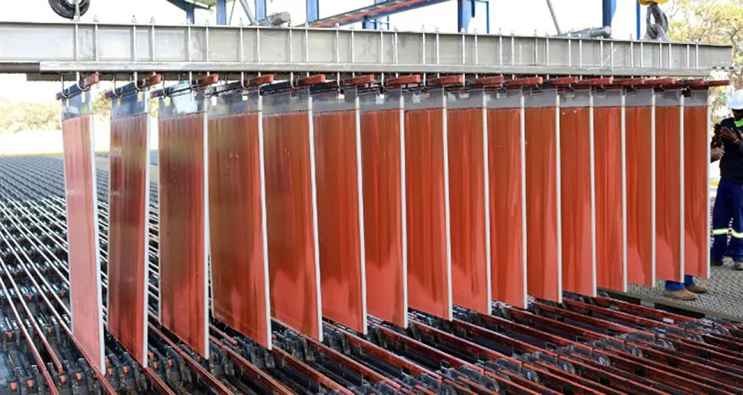 Feasibility, Technical Due Diligence & FEED