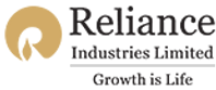 Reliance Industries Limited