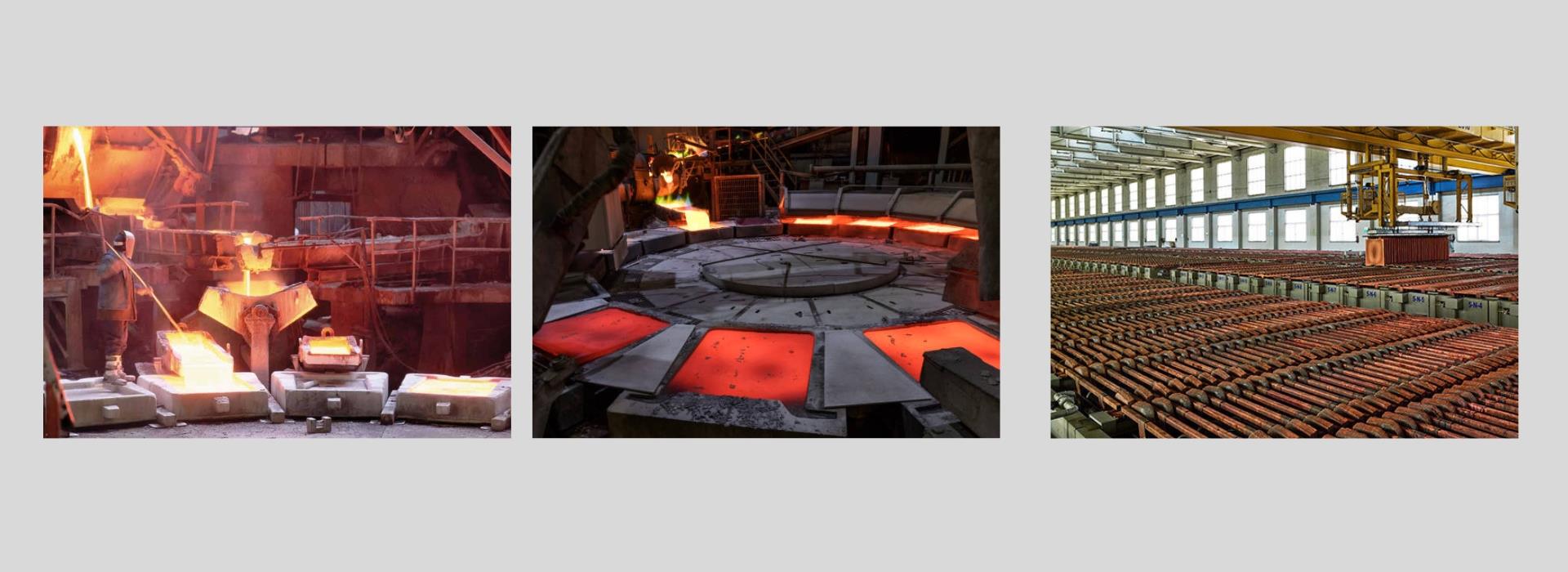 Proventus Valuetech Plant Operations
