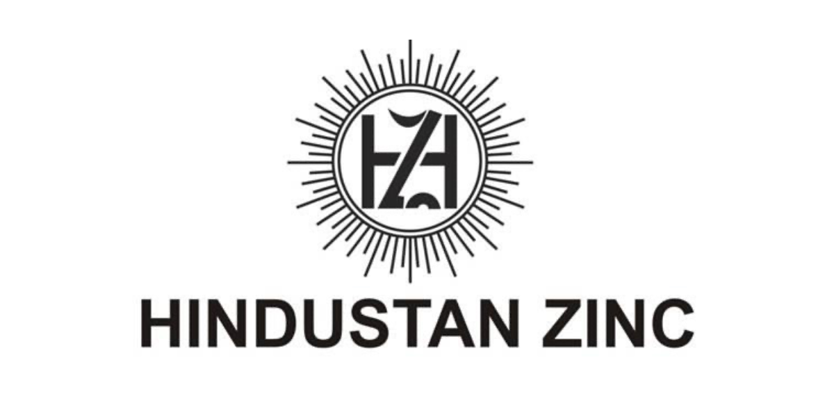 Hindustan Zinc
