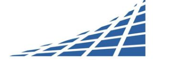 Proventus Valuetech