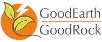 Good Earth