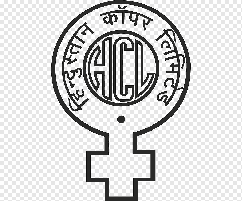 Hindustan Copper Limited