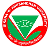 Siksha O Anusandhan