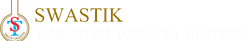 Swastik Tungsten